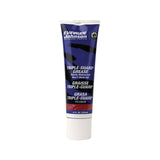 BRP/CAN-AM WATERPROOF TRIPLE GUARD GREASE