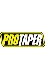 Aluminum Shift Levers