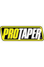 Aluminum Shift Levers