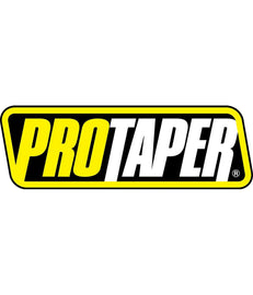 Aluminum Shift Levers