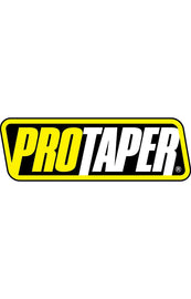 Aluminum Shift Levers