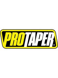 Aluminum Shift Levers