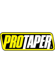 MX Steel Front Sprockets