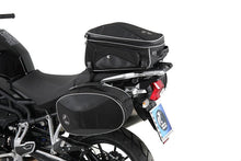 Load image into Gallery viewer, Hepco &amp; Becker C-Bow Side Case Luggage Kit (Tiger Explorer 1200)