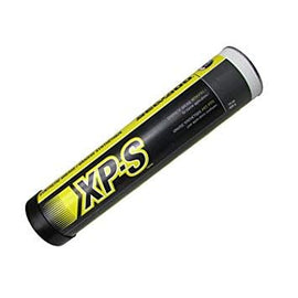 BRP/CAN-AM SYNTHETIC GREASE 14OZ