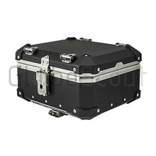 Load image into Gallery viewer, Globescout XTOP+ Top Case - 27L