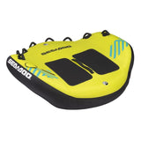 Sea-Doo Two-Person Deck Tube (69