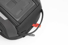Load image into Gallery viewer, PRO Micro tank bag