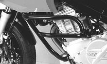 Load image into Gallery viewer, Hepco &amp; Becker Crash Bars (BMW F800S)