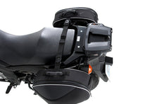 Load image into Gallery viewer, Hepco &amp; Becker C-Bow Mount (DL650 V-Strom -&#39;11)