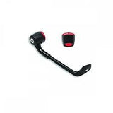 DUCATI BY RIZOMA BRAKE LEVER GUARD