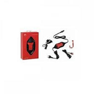 DUCATI BATTERY TENDER