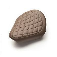 HONDA REBEL CUSTOM RIDER SEAT