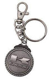 KAWASAKI LOGO KEYCHAIN