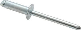 SHEAR RIVET 3X8