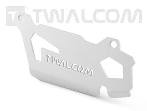 Twalcom Exhaust Valve Control Sensor Protection Guard (R1200GS/ADV LC)