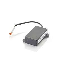 BLUETOOTH CONNECTIVITY MODULE