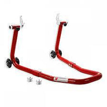Load image into Gallery viewer, DUCATI 899/959 PANIGALE REAR STAND