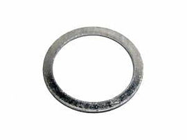 Ducati OEM Oil Drain Crush Washer (Ducati Multistrada 950 & 1200)