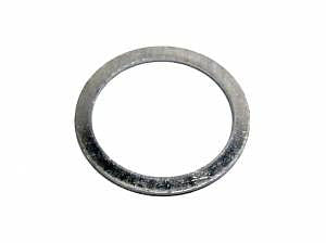 Ducati StreetFighter V4 V4S V4 S HiFlo Oil Filter SERVICE Ducati StreetFighter V4 V4S V4 S HiFlo Oil Filter SERVICE