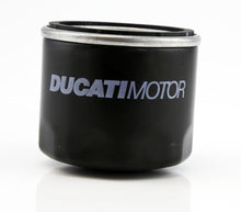 Load image into Gallery viewer, Ducati OEM Oil Filter (Ducati Multistrada 950 &amp; 1200)