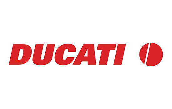 Ducati Air Filter ‎42610111A