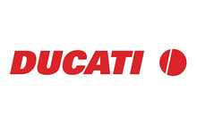 Load image into Gallery viewer, Ducati Air Filter ‎42610111A