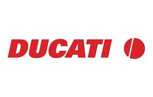 Load image into Gallery viewer, Ducati Strada 2 - Rain Jacket (Black)-M