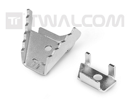 Twalcom Extension for Rear Brake Lever (BMW R1200GS-LC)