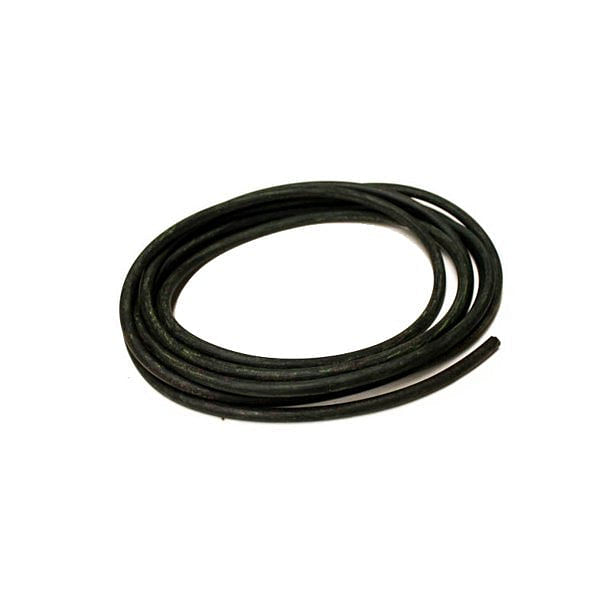 BULK HOSE (4.5X8000)  *****SELL BY THE FOOT