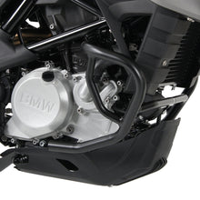 Load image into Gallery viewer, Hepco Becker Engine Guard / Crash Bars (BMW G310GS)