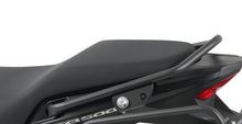Load image into Gallery viewer, Hepco &amp; Becker Handle Bar Railing Honda CB500X -&#39;15