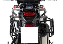 Load image into Gallery viewer, Globescout XPAN+ Pannier Kit (CRF1000L Africa Twin)
