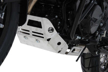 Load image into Gallery viewer, Hepco &amp; Becker Skid Plate BMW F800GS