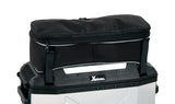 Hepco & Becker Top Bag Xplorer 30 Side Case