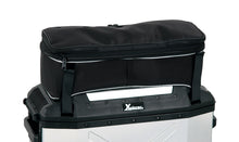Load image into Gallery viewer, Hepco &amp; Becker Top Bag Xplorer 40 Side Case