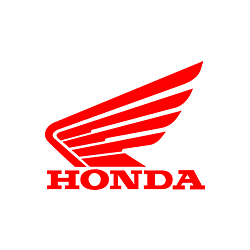 GASKET, CYL HD