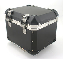 Load image into Gallery viewer, Globescout XTOP+ Top Case - 40L