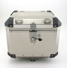 Load image into Gallery viewer, Globescout XTOP+ Top Case - 40L