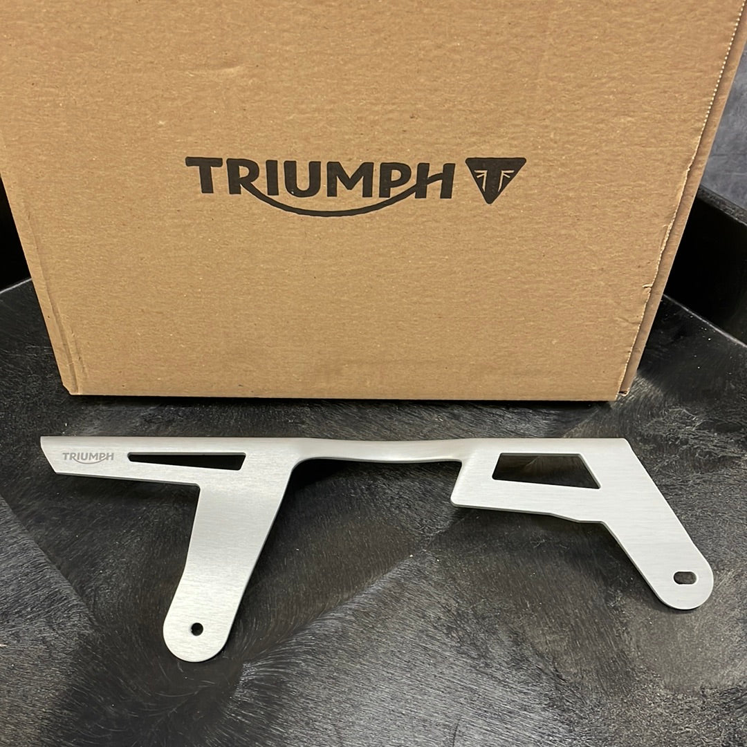CHAIN GUARD – Adventure Depot