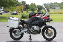 Load image into Gallery viewer, Globescout XPAN+ &#39;Special&#39; Pannier Kit (R1200GS &#39;05-&#39;12, R1200GS-ADV &#39;06-&#39;13)