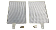 Load image into Gallery viewer, Hornig Radiator Guards (R1200GS/GSA LC)