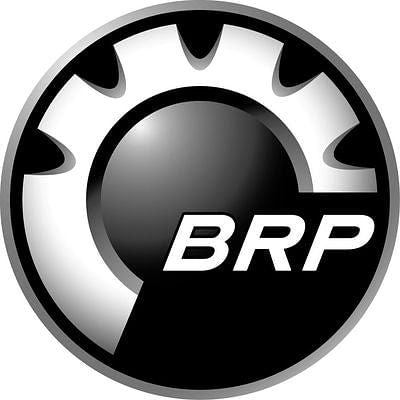 BRP/CAN-AM BRAKE Cleaner – Adventure Depot