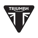 MOUNTING KIT, T
