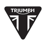 CLUTCH BADGE, DARK