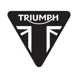 BUSH, RUBBER, H/BAR CLAMP,FIRM