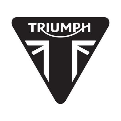 SHIM, TAPPET 2.50