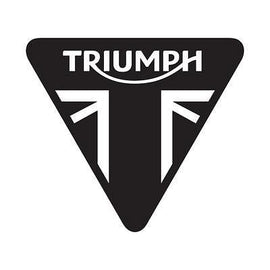 NUMBER PLATE HOLDER KIT