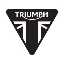 Load image into Gallery viewer, TRIUMPH TRIPLE MESH JACKET-L