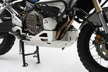 Load image into Gallery viewer, Hepco &amp; Becker Skid Plate (Yamaha XT 1200 Super Tenere)